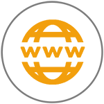 دسترسی از همه جا