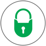 حفاظظت حریم شخصی