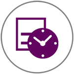 مدیریت جیب شما