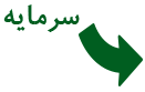 سرمایه